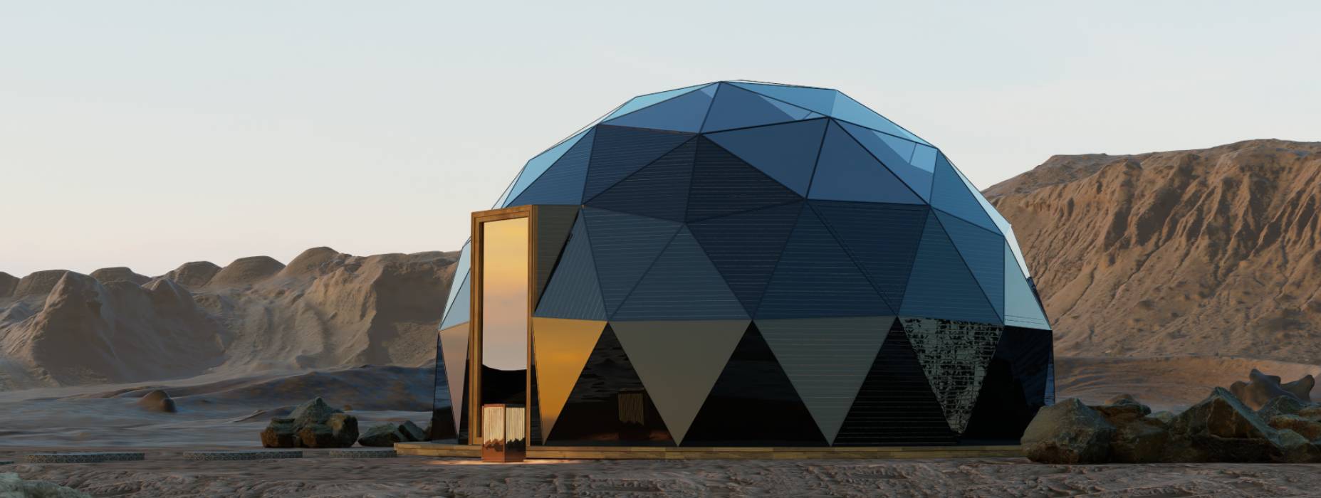 兴文县星空帐篷生产厂家