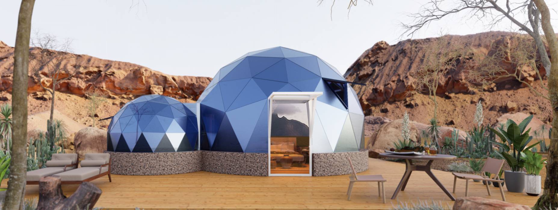 兴文县星空房定制